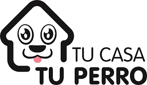 Más de 300 mil pesos utilizarán para remodelar una oficina en el IPV para el programa “tu casa, tu perro”