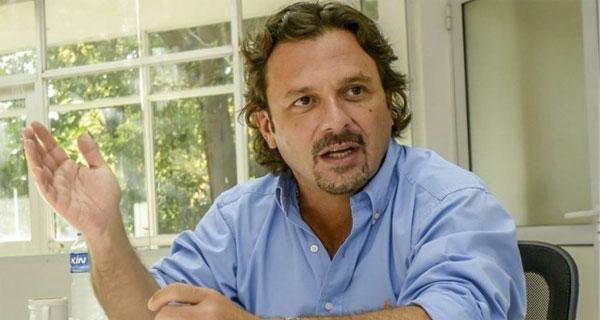 Para Sáenz, no hay independencia en la justicia salteña