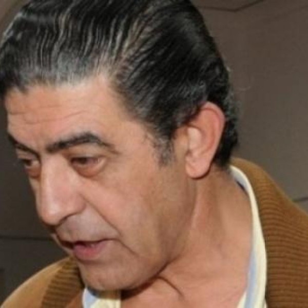 “Más allá de haber sido candidato vicepresidencial de Sergio Massa y mano derecha de Miguel Isa, Gustavo Sáenz es un operador de Juan Carlos Romero”