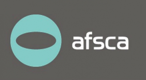 AFSCA multó a AM 840 y FM Génesis por transmitir en espejo