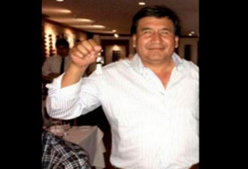 Investigan a un empresario boliviano por narcotráfico en Salta