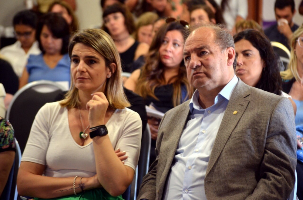 Retorno de Planes Acompañar en Tartagal: Villada pidió que se investigue hasta las últimas consecuencias