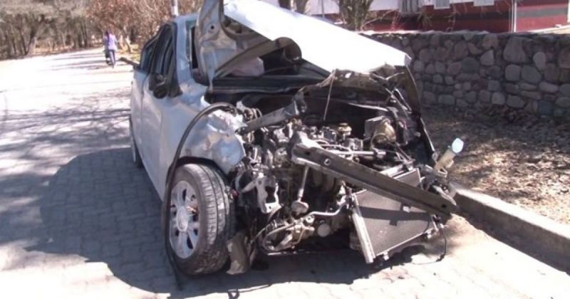 Nueva imputación por el siniestro de Circunvalación Oeste