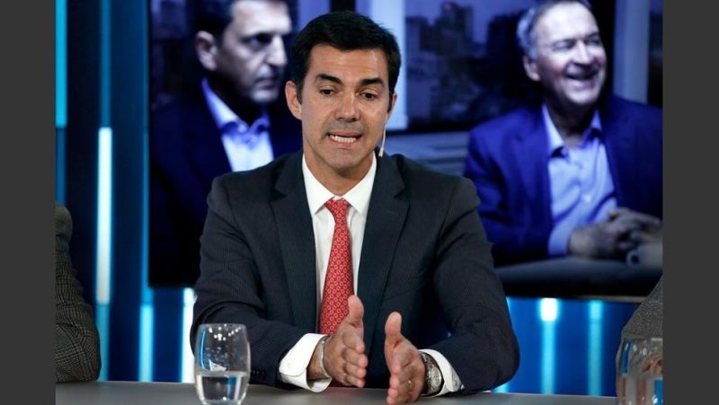 Enrique: “Hoy estamos mejor que mañana, lo peor está por venir”