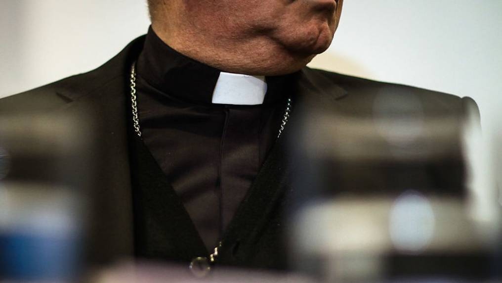 Detuvieron a un exsacerdote denunciado por abuso sexual en Salta que estaba prófugo