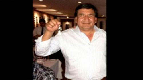 El empresario boliviano liberado por el juez Reynoso ya acumula 13 causas por narcotráfico en Salta
