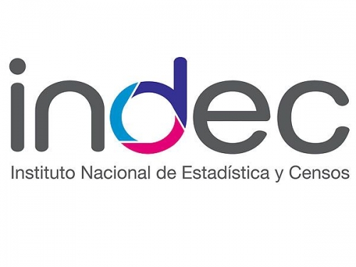 INDEC: La mitad de los trabajadores gana menos de 10.000 pesos por mes