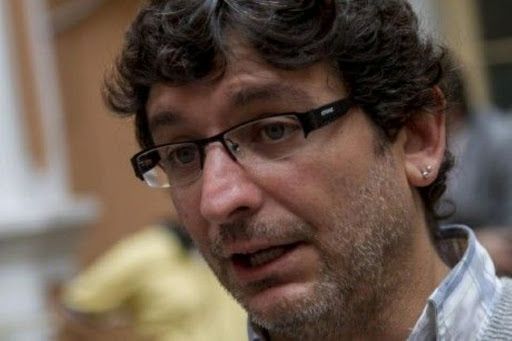 Morello: “Hemos visto las contradicciones en el discurso de García Salado”
