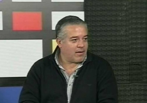 “La Justicia de Salta es el circo de la impunidad”