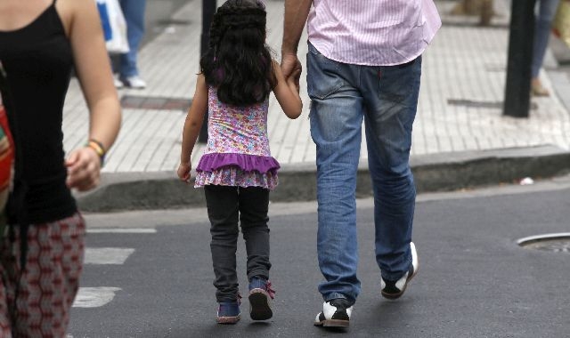 Abuela reclama la guarda de su nieta y denuncia malos tratos en la Secretaría de Primera Infancia, Niñez y Familia