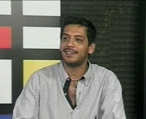 “Los únicos que defienden a este gobierno son los que se han beneficiado y los ignorantes que se dejan llevar por los medios”