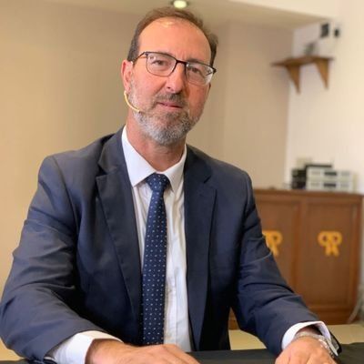 Angulo desmintió a HolaSalta.com