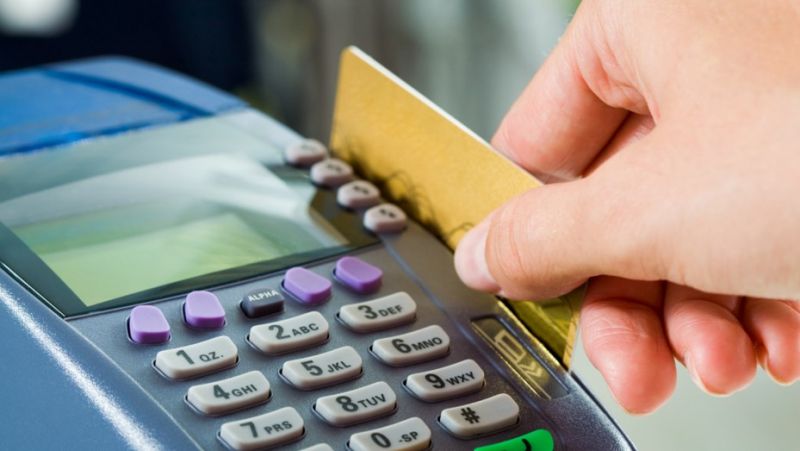 El Banco Nación se enfocará en créditos a PyMEs, además las compras en dólares previas a la ley no pagaran el 30%