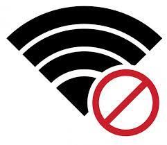 Los servicios de Personal y Fibertel fallan en todo el país