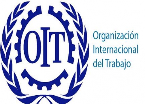 El 47% de los trabajadores de Salta está en “negro”, según la OIT