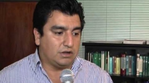 Barreto seguirá preso y Zalazar libre