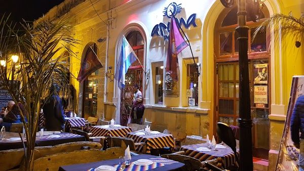 Ante la Justicia, la Municipalidad pide la clausura de un local del Paseo Balcarce