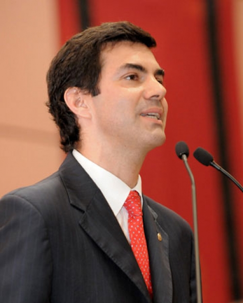 Juan Manuel Urtubey, Gobernador de Salta