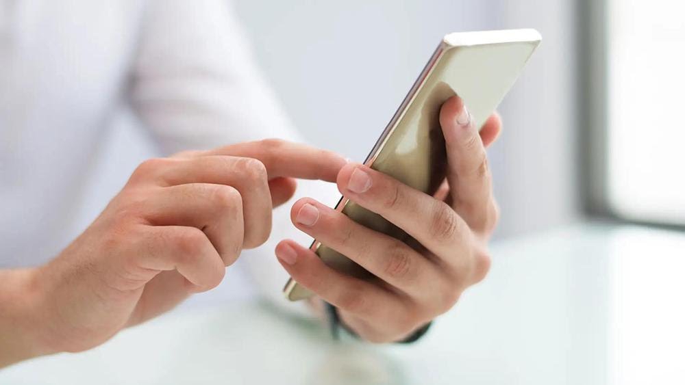 Aumentan las denuncias de salteños estafados con la aplicación Yomigt