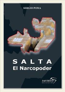 Cornejo, Cazón, Sosa, Reynoso los nombres que sacuden al gobierno por aparecer en la causa Castedo