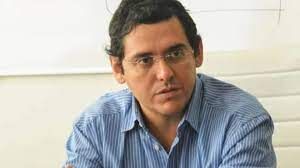 “No descarto ninguna posibilidad”, dijo Solís sobre sus aspiraciones a la gobernación de la provincia