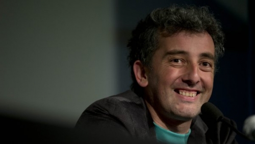 Guido Cartlotto preocupado por el caso Thiago