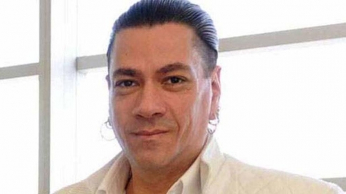 “Hay 200 violaciones por hora denunciadas en Buenos Aires, imaginate lo que es Orán, Salta, Jujuy, Neuquén… lugares donde el diablo perdió el poncho, con todo ese esnobismo y esa pacatería"