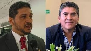 Caso Monges: Niegan que Sarmiento haya rectificado su declaración