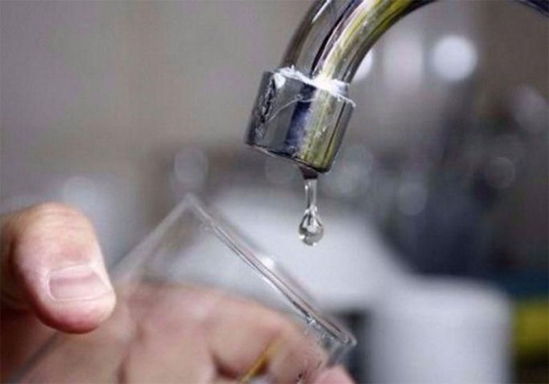 A sabiendas que Alberto congelará las tarifas Urtubey autorizó un aumento del 35% en la del agua