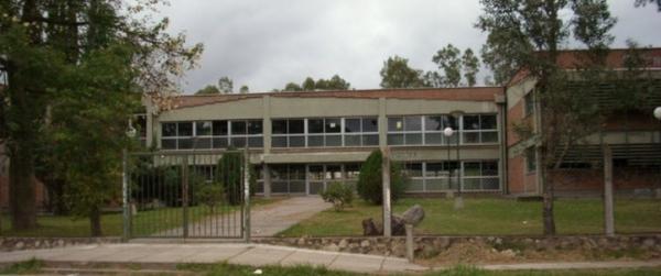 El Ministerio de Educación no quiere que los chicos hablen de política