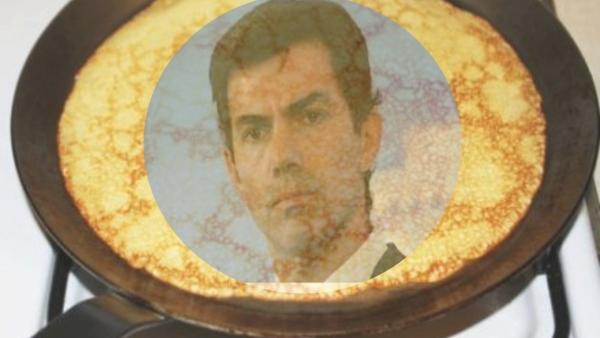 "Urtubey hace ultramacrismo en Buenos Aires y lo destroza a Macri en Salta"