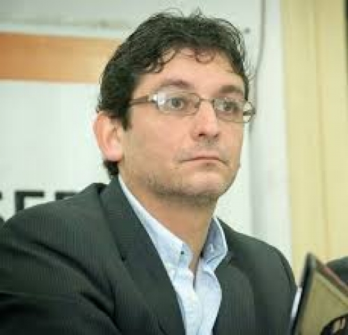 Se incrementó en un 42% la concurrencia a comedores comunitarios