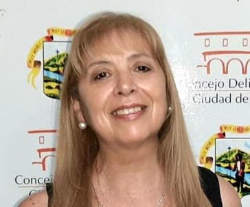 Denuncian a Laura García por maltrato laboral