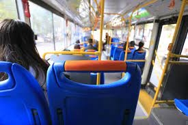Culpas concurrentes en un accidente de tránsito