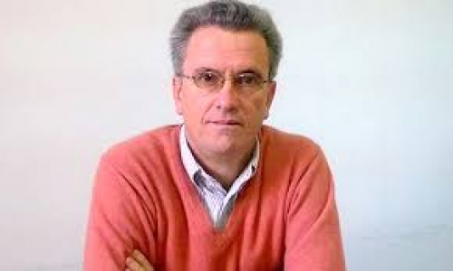 Del Plá exigió la reapertura de la investigación del crimen de las francesas para acabar con las especulaciones