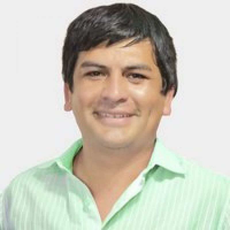Imputan al Intendente y a tres concejales de La Merced