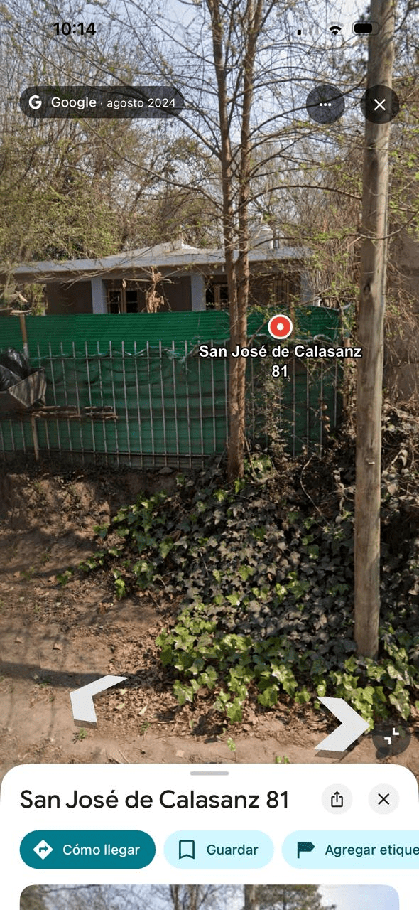 La Corte y el ¿Ministerio Público? firmaron un acuerdo con una empresa cuestionada en Córdoba