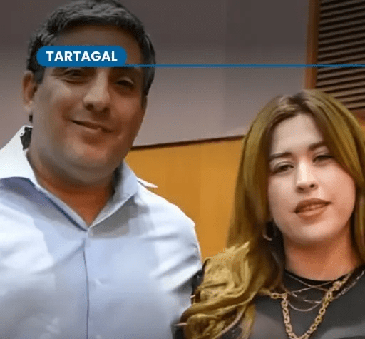 Condenan a dos exfuncionarias del ahora ministro Mimessi en Tartagal