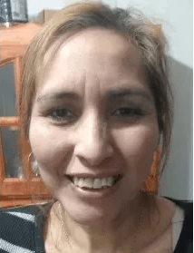 Se investiga el hallazgo de una mujer sin vida, que habían denunciado como desaparecida hace 6 días