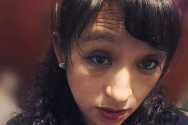 Matan a puñaladas a una mujer en Salta e investigan si fue atacada por su expareja