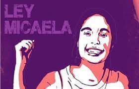 El Poder Judicial iniciará un curso de formación en el marco de la Ley Micaela