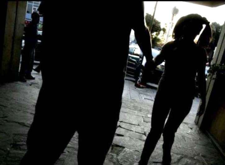 Advierten que las niñas son víctimas de explotación sexual en los barrios