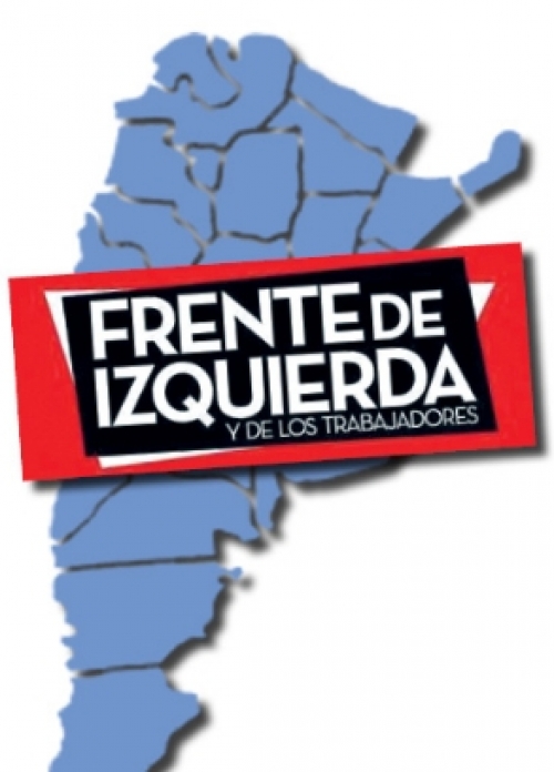 El PO aceptó: habrá Frente de Izquierda en Salta