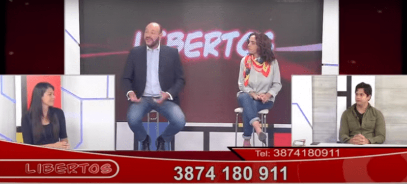 Boleta Unica Papel: ¿si o no?