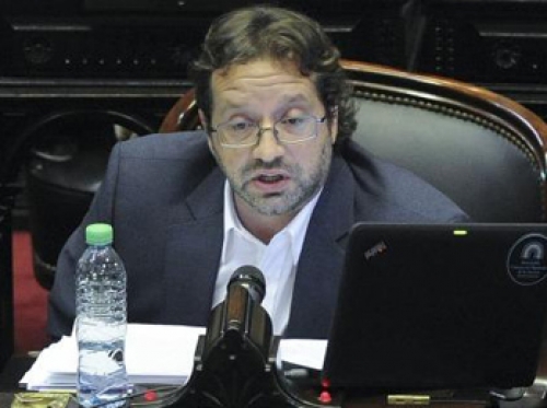 Lavagna: “Si se venden las acciones de ANSES se hipoteca la sustentabilidad del sistema previsional”