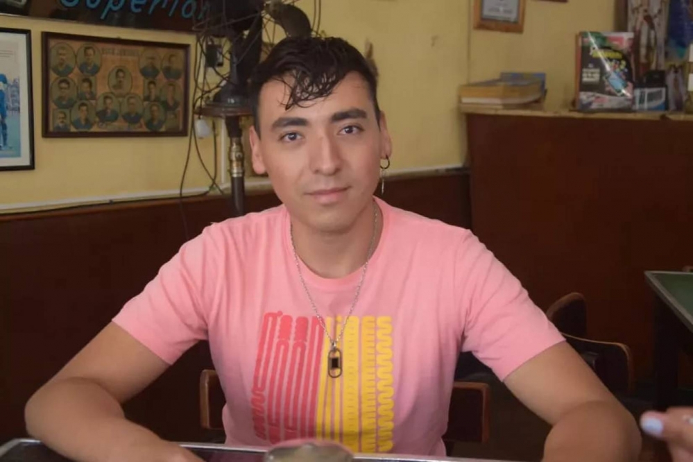 “El Concejo Deliberante está completamente ausente”