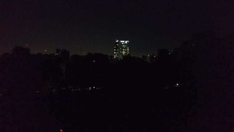 Más de 40 mil usuarios sin luz en Capital y Conurbano ante la primera ola de calor