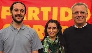La justicia Federal determinó que la facción encabezada por Violeta Gil debe dejar de usar el nombre Partido Obrero