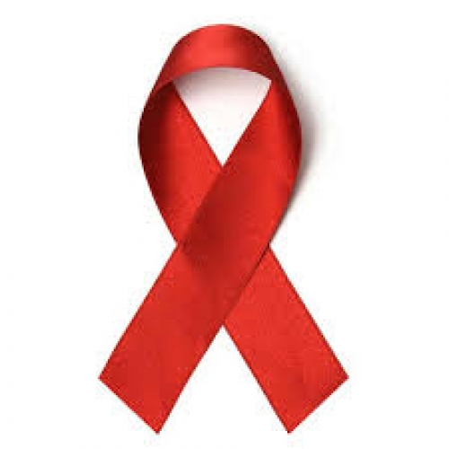 Se diagnostican por mes 40 nuevos casos de HIV