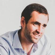 “Se hacen recortes donde se puede”